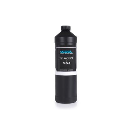 Tec Protect 2 Clear 1000ml (transparent) (18651)