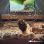 Philips 40PFS6000 Full HD LED 100cm 40" Smart TV Dolby Audio Titan OS (40PFS6000/12)