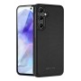 StyleShell NYLO (schwarz, Samsung Galaxy A55 5G) (2336)