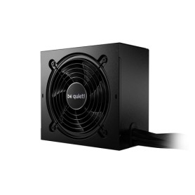 be quiet! System Power 10 alimentatore per computer 850 W 20+4 pin ATX ATX Nero (BN330)