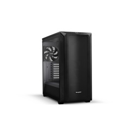 be quiet! Shadow Base 800 Black Midi Tower Nero (BGW60)