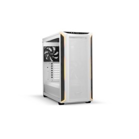 be quiet! Shadow Base 800 DX White Midi Tower Bianco (BGW62)