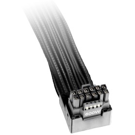 be quiet! CHR-7710 0,7 m (BC074)