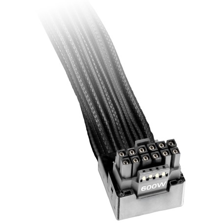 be quiet! CHR-7710 0,7 m (BC074)