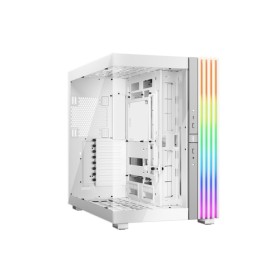 be quiet! LIGHT BASE 900 DX White Full Tower Bianco (BGW70)