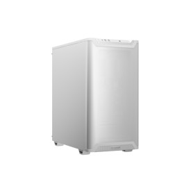 be quiet! PURE BASE 501 Airflow White Midi Tower Bianco (BG075)