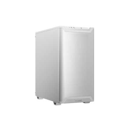 be quiet! PURE BASE 501 Airflow White Midi Tower Bianco (BG075)