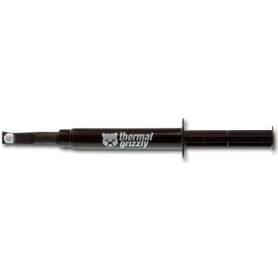 Kryonaut 37 g / 10 ml (grau) (TG-K-100-R)