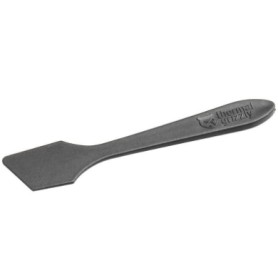 Spachtel TG-AS-3, fr Wrmeleitpaste, 3 Stck (schwarz) (TG-AS-3-50)