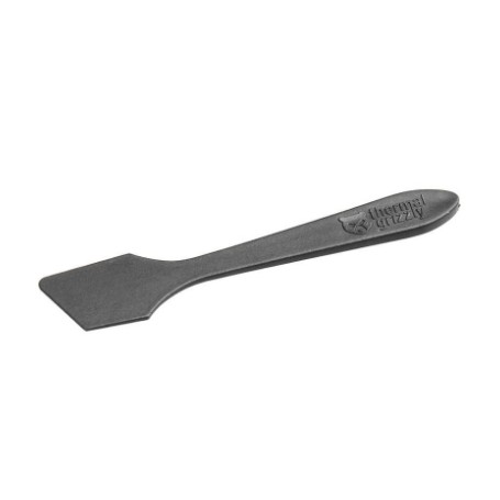 Spachtel TG-AS-3, fr Wrmeleitpaste, 3 Stck (schwarz) (TG-AS-3-50)