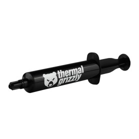Aeronaut - 26g / 10ml (TG-A-100-R)