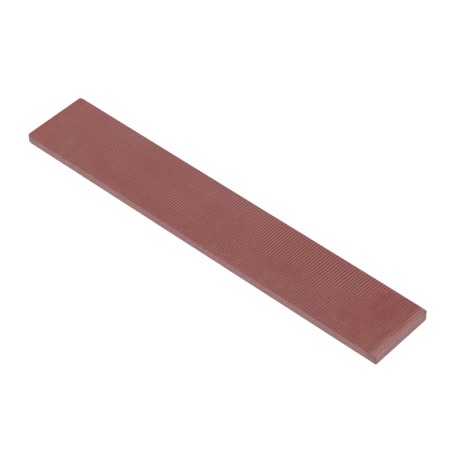 Minus Pad Extreme 120x20x1.5 (blau/rosa) (TG-MPE-120-20-15-R)