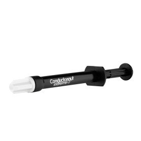 Conductonaut Extreme 5 g (silber) (TG-CE-005-R)