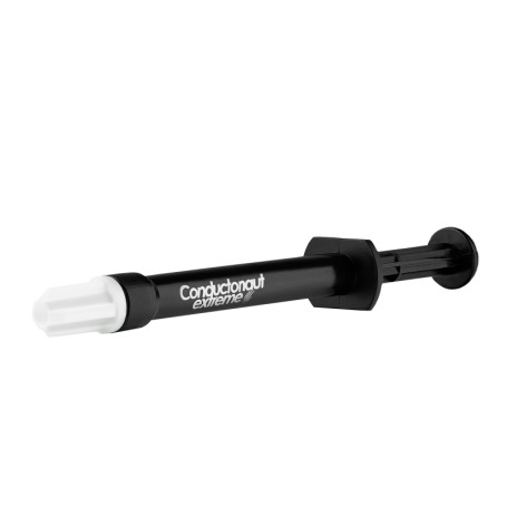 Conductonaut Extreme 1 g (silber) (TG-CE-001-R)