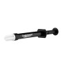 Conductonaut Extreme 1 g (silber) (TG-CE-001-R)