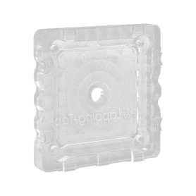 Ryzen 7000 Lapping Tool, Schleif- / Poliermittel (transparent) (TG-LT-aR7000)