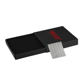 Thermal Grizzly KryoSheet 25 x 25 mm (anthrazit) (TG-KS-25-25)