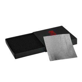 KryoSheet 50 x 50 mm (anthrazit) (TG-KS-50-50)