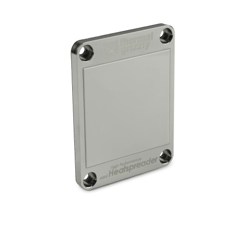 High Performance Heatspreader AM5 (TG-HPHS-AM5)