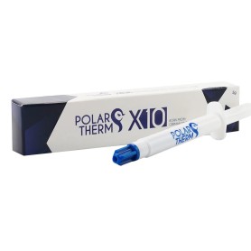 PT X10 - 5g (PT-X10-005)