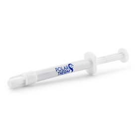 PT X8 - 2g (PT-X8-002)