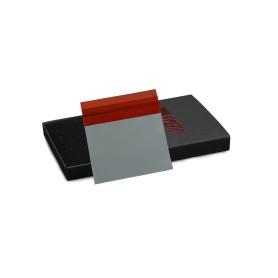 PhaseSheet PTM 50 x 40 mm (grau) (TG-PS-50-40)