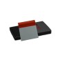 PhaseSheet PTM 50 x 40 mm (grau) (TG-PS-50-40)