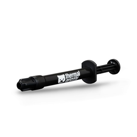 Thermal Grizzly TG Duronaut 2g (TG-D-002-R)