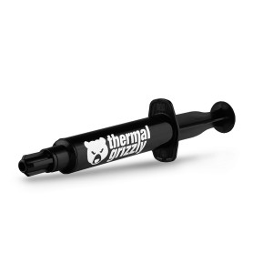 Thermal Grizzly Duronaut 6g (TG-D-006-R)