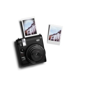 Instax Mini 99 (schwarz) (16823519)