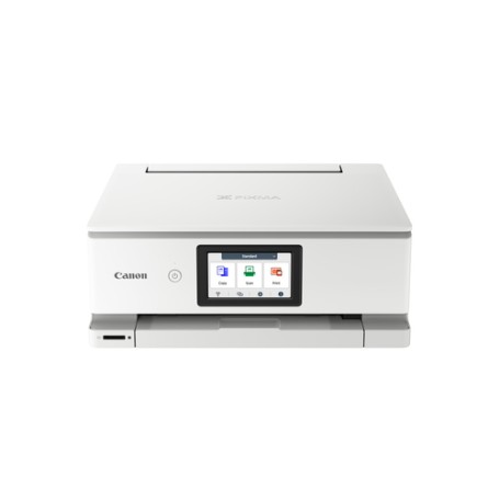 Canon PIXMA TS8751 Ad inchiostro A4 4800 x 1200 DPI Wi-Fi (6152C026)