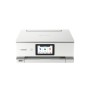 Canon PIXMA TS8751 Ad inchiostro A4 4800 x 1200 DPI Wi-Fi (6152C026)
