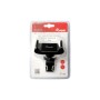 Equip 245430 supporto per personal communication Supporto passivo Telefono cellulare/smartphone Nero (605592)