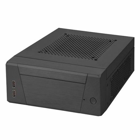SST-ML10B (schwarz)