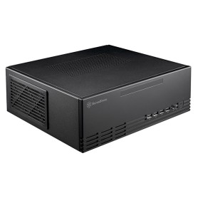SST-ML11B (schwarz)