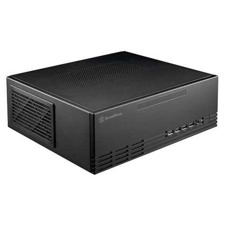 SST-ML11B (schwarz)