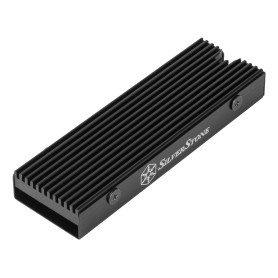 SST-TP05 (schwarz)