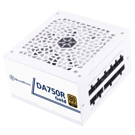 SST-DA750R-GMA-WWW (wei, 1x 12-Pin ATX3.0, 4x PCIe, Kabel-Management, 750 Watt)