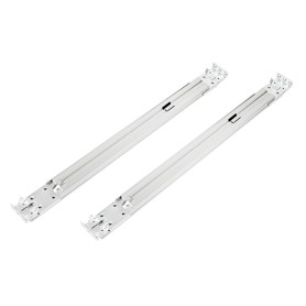 SST-RMS09-20 (silber)