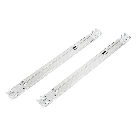 SST-RMS09-20 (silber)