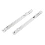 SST-RMS09-20 (silber)