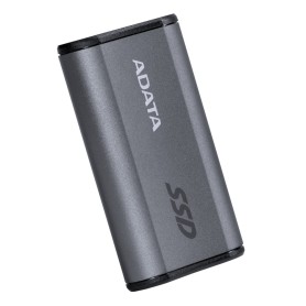 ADATA SE880 2 TB USB tipo-C 3.2 Gen 2 (3.1 Gen 2) Grigio (AELI-SE880-2TCGY)