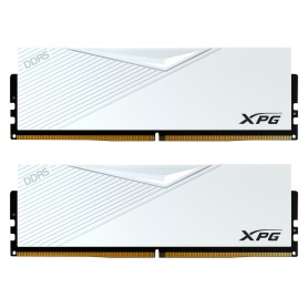 ADATA LANCER memoria 32 GB 2 x 16 GB DDR5 6000 MHz (AX5U6000C3016G-DCLARWH)