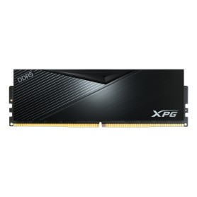 DIMM 32 GB DDR5-6000   (schwarz, AX5U6000C3032G-CLABK, Lancer, INTEL XMP)