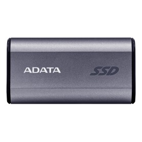 ADATA SC750 1 TB USB tipo-C 3.2 Gen 2 (3.1 Gen 2) Nero (SC750-1000G-CCBK)