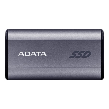 ADATA SC750 1 TB USB tipo-C 3.2 Gen 2 (3.1 Gen 2) Nero (SC750-1000G-CCBK)