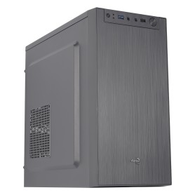 CS-108 (schwarz) (ACCS-PC16014.11)