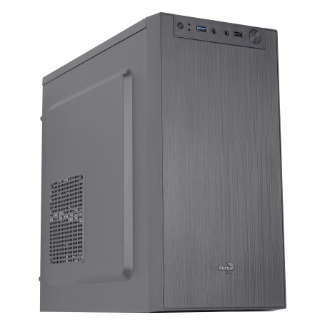 CS-108 (schwarz) (ACCS-PC16014.11)