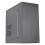 CS-108 (schwarz) (ACCS-PC16014.11)