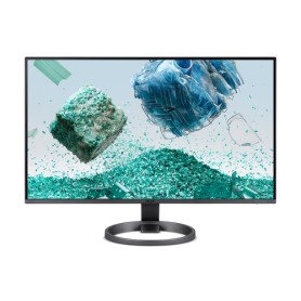 Vero RL272E (69 cm (27 Zoll), dunkelblau, FullHD, IPS, AMD Free-Sync, 100Hz Panel) (UM.HR2EE.E01)